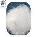 High Quality ammonium sulfate chemical formula cheap price cas 7783-20-2